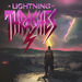 Lightning Thrashes