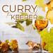 Curry and The Keeper