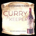 Curry and The Keeper