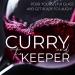 Curry and The Keeper