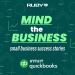 Mind The Business: Small Business Success Stories