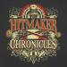 Hitmaker Chronicles