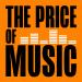 The Price of Music 