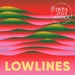 Lowlines