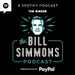 The Bill Simmons Podcast