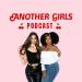 Another Girls Podcast
