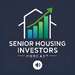 Senior Housing Investors