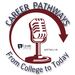 Career Pathways: From College to Today