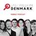 Last Week in Denmark  