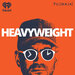 Heavyweight