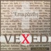 Vexed