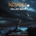 Noara: The Last Moon