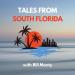 Tales From South Florida
