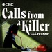 Uncover: Calls From a Killer