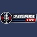 Dabbleverse Live