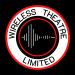 Wireless Theatre Ltd Audio Drama
