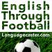 Women's World Cup 2023 Archives - Learn English Through Football