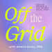 Off the Grid: Leaving Social Media