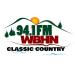 94.1 WBHN Classic Country Mornings