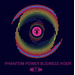 Phantom Power Business Hour