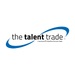 The Talent Trade