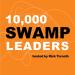 10,000 Swamp Leaders