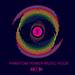Phantom Power Music Hour