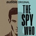 The Spy Who