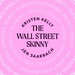 The Wall Street Skinny