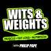 Fat Loss, Nutrition, & Strength Training for Lifters | Wits & Weights