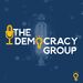 The Democracy Group