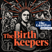 The Birth Keepers | The Guardian Investigates