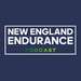 New England Endurance