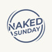 Naked Sunday