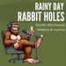 Rainy Day Rabbit Holes: Pacific Northwest History and Humor