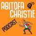 ABitOfAChristie Podcast