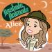 Asshole Animals, with Alice