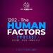 1202 - The Human Factors Podcast