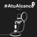 #AtuAlcance