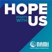 Hope Starts With Us