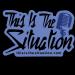 'This Is the Situation!'