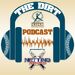 'The Dirt' NFCA Podcast
