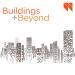 Buildings and Beyond - Steven Winter Associates, Inc.