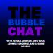 The Bubble Chat