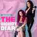 The Dichotomy Diaries Podcast