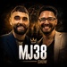 The MJ38 Show