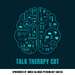 Talk Therapy CBT