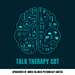 Talk Therapy CBT
