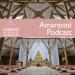 Sunday Talks 2019 Archives - Amaravati Buddhist Monastery