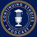 Continuing Studies: for Higher Ed Podcasters